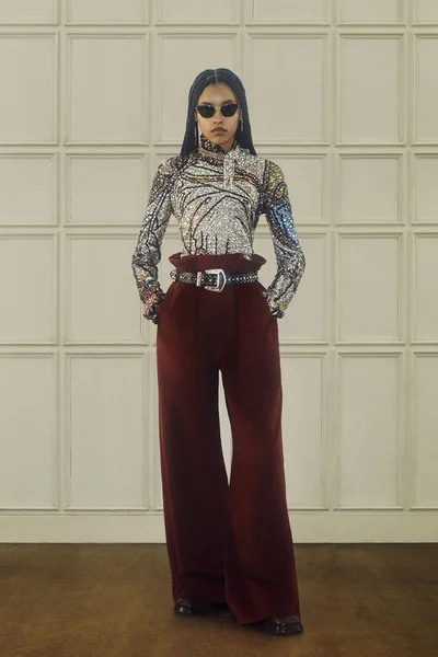 Look 27